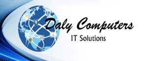 Daly Computers It Solutions