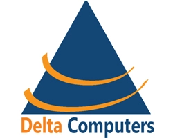 Delta Computers Inc.