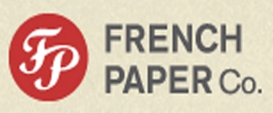 French Paper Company