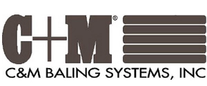 C & M Baling Systems, Inc