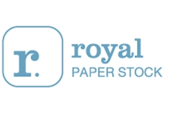 Royal Paper Stock Company