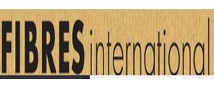 Fibres International