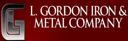 Gordon Iron & Metal Company