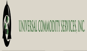 Universal Commodity Services, Inc