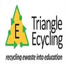 Triangle Ecycling