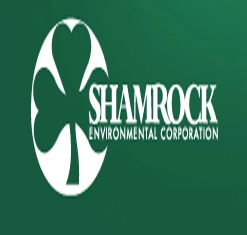 Shamrock Environmental Corporation