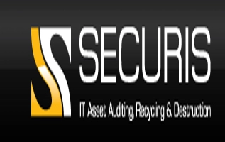 Securis