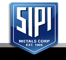 SiPi Metals Corporation