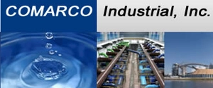 COMARCO Industrial, Inc.