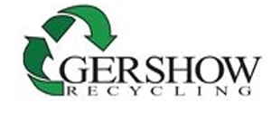 Gershow Recycling of ValleyStream