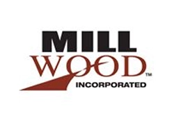 Millwood, Inc