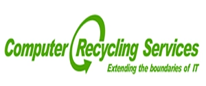 Computer Recycling Services Ltd