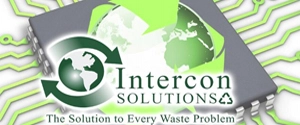 Intercon Recycling