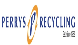 Perrys Recycling