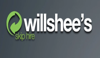 Willshee's Waste Management