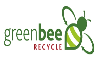 Greenbee Recycle Ltd