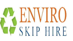 Enviro Skip Hire Ltd