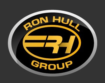 Ron Hull Group