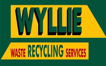 Wyllie Recycling