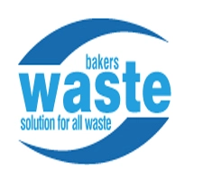 Bakers Waste Services Ltd