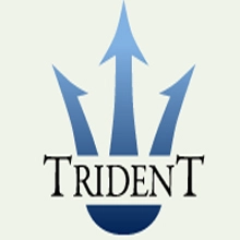 Trident Recycling