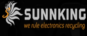 Sunnking Electronics Recycling