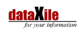 dataXile