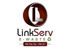 LinkServ E-WASTE