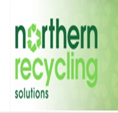 Northern Recycling Solutions Ltd