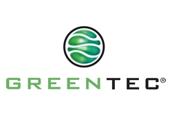 Greentec International