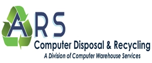 ARS Computer Disposal & Recycling