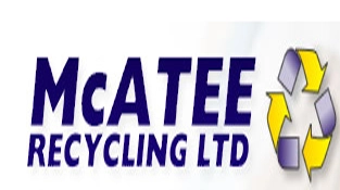 McAtee Recycling Ltd.