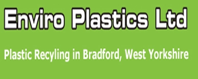 Enviro Plastics Ltd