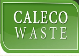 Caleco Waste Ltd