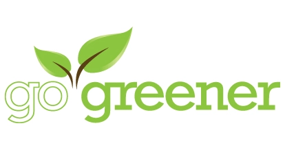 Go Greener Ltd