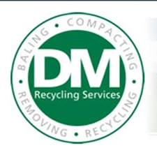 DM Recycling Services Ltd