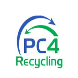 PC4 Recycling Ltd