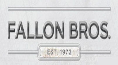 Fallon Bros Limited