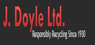 J. Doyle Ltd