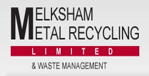 Melksham Metal Recycling