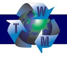 Total Waste Management Ltd