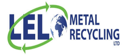 Lelo Metal Recycling Ltd