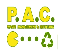 P.A.C. Waste Management & Recycling Limited