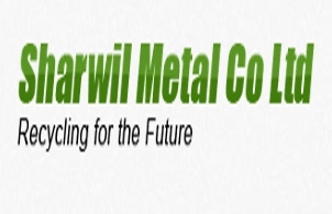 Sharwil Metal Co Ltd 