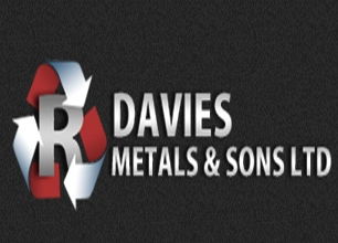 R Davies Metals & Sons LTD