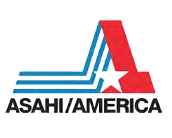 Asahi America Inc