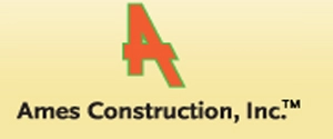 Ames Construction Inc.