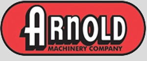 Arnold Machinery Company