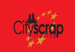 City Scrap Ltd