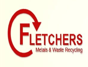 Fletchers Metals & Waste Recycling